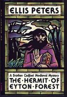 The_Hermit_of_Eyton_Forest